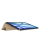 MAGEASY Facet do iPad Air 11"(Beige) - 1415840 - zdjęcie 6